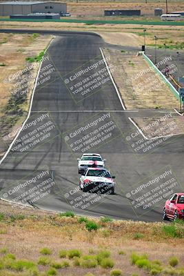 media/May-19-2024-Nasa (Sun) [[e5555f4cac]]/Race Group B/Qualifying-Main Straight and Turn 1 (Outside)/